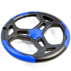 XtremepowerUS Pool Cover Reel Set, 21' Ft Aluminum Solar Cover Reel W/Hand Crank Roller -Swimline Shop GUEST 5c287aaf d95a 45c4 adca 23cd2fda0699