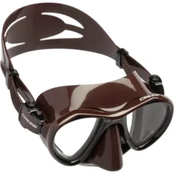 Cressi Adult Free Diving Photographer Low Volume Mask With Silicone Skirt- Metis Quality Since 1946 -Swimline Shop GUEST 5c5ea1ec 2702 4279 a8ab 2bfc53fd09d2