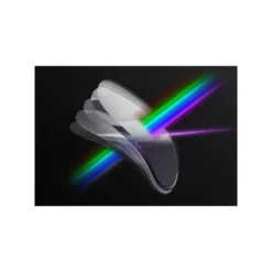 Link Active Wide View Swim Goggles Polarized UV Protection Open Waters Indoor Outdoor Pool Anti Fog For Adults -Swimline Shop GUEST 5c8acb77 024e 4833 94f8 45b9fcb1103d