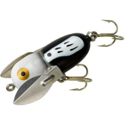 Heddon Tiny Crazy Crawler 1/4 Oz Fishing Lure 9 Heddon Tiny Crazy Crawler 1/4 Oz Fishing Lure -Swimline Shop GUEST 5cad8586 9f1f 4d16 be17 47ae89578ebe