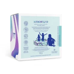 MINNIDIP Pool Minni-Minni - Gradient Splash -Swimline Shop GUEST 5cf384d3 1141 4b7b b538 3d4cf76aeaca