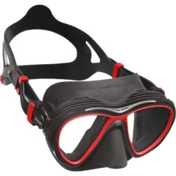 Cressi Quantum Dive Mask -Swimline Shop GUEST 5d00b825 5e40 4258 9b85 1bce6aa6f19f