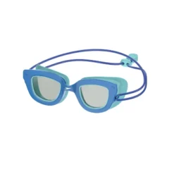 Speedo Kids' Sunny Vibes Swim Goggles -Swimline Shop GUEST 5d36f1ef f9fa 4e68 9d49 7c8e332dc648