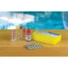 Poolmaster 2-Way Swimming Pool And Spa Water Test Kit With DPD Tablets And Case - Essential Collection 1 Poolmaster 2-Way Swimming Pool And Spa Water Test Kit With DPD Tablets And Case - Essential Collection -Swimline Shop GUEST 5f8dc763 bace 4cf6 90b6 a8cfa985416f