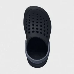 Joybees Kids' Dylan Slip-On Water Shoes 9 Joybees Kids' Dylan Slip-On Water Shoes -Swimline Shop GUEST 62121670 9166 42b1 a13c 7bae1c7e4ef1