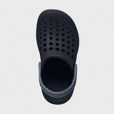 Joybees Kids' Dylan Slip-On Water Shoes 6 Joybees Kids' Dylan Slip-On Water Shoes - Image 4