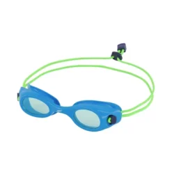 Speedo Kids' Glide Swim Goggles -Swimline Shop GUEST 627d6f84 b561 4a86 8de6 d96a62a4d3e5