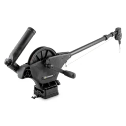 Cannon Uni-Troll 10 Manual Downrigger -Swimline Shop GUEST 62a17fd9 d26f 49a9 9d94 1f4f8c3c85a9