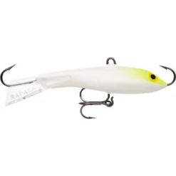 Rapala 1.5" Jigging Rap Fishing Lure 11 Rapala 1.5" Jigging Rap Fishing Lure -Swimline Shop GUEST 62f020d7 7af4 4b19 bd4a 18c96dd1df2f