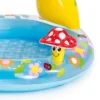 Intex Inflatable Mushroom Water Play Center Kiddie Baby Swimming Pool Ages 1-3 -Swimline Shop GUEST 632e316b 9afe 42dd a4ea b379542cfbdc