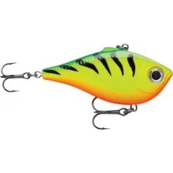 Rapala 2" Rippin' Rap Fishing Lure -Swimline Shop GUEST 637b4cc9 a41b 4631 91bd e0c1fab526fb