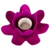 Swimline Swim Central 7.5" Magenta Hydro Tools Pool Or Spa Floating Flower Candle Light 2 Swimline Swim Central 7.5" Magenta Hydro Tools Pool Or Spa Floating Flower Candle Light -Swimline Shop GUEST 64503557 2fe0 4003 8ba5 45ee9cb65fa7