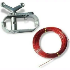 Swimline PCO831 28' Round Above Ground Winter Swimming Cover, (Pool Cover Only) -Swimline Shop GUEST 64644184 27ee 4e86 8c79 e2ddc17fdf75