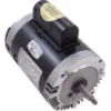 A.O. Smith .75HP 115/230V Full Rated Replacement Pool Pump Motor B127 2 A.O. Smith .75HP 115/230V Full Rated Replacement Pool Pump Motor B127 -Swimline Shop GUEST 6554dd30 fe0b 45e8 a407 467cd8d6323b