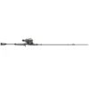 ProFISHiency Sniper 6'8" Spincast Combo - Silver/Gold 2 ProFISHiency Sniper 6'8" Spincast Combo - Silver/Gold -Swimline Shop GUEST 66b04392 2045 4323 baf0 e6f39649503c