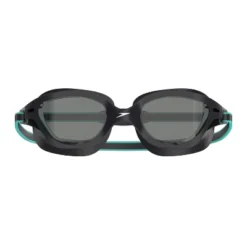 Speedo Adult Seaside Swim Goggles