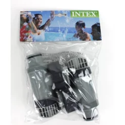 Intex Above Ground Pool Skimmer Hose And Adapter B Part, Valves, Gaskets & Nuts 11 Intex Above Ground Pool Skimmer Hose And Adapter B Part, Valves, Gaskets & Nuts -Swimline Shop GUEST 67dd447c ac81 402a be4a 0ef968ec2dc5