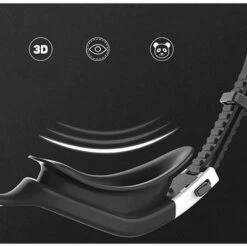 Link Active Wide View Swim Goggles Polarized UV Protection Open Waters Indoor Outdoor Pool Anti Fog For Adults -Swimline Shop GUEST 67fd975d 0d1a 494b 9a4c f2889428af33