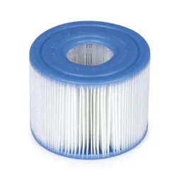 Swimline Shop 23 Swimline Shop -Swimline Shop GUEST 6874d9b6 8080 4dba 980b 737d1c923429 4