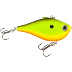 Rapala 2" Rippin' Rap Fishing Lure -Swimline Shop GUEST 697cd392 4d93 4949 ba43 6f8eb12e4056