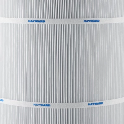 Hayward CCX1500RE 150 Square Foot Replacement Swimming Pool Filter Cartridge 4 Hayward CCX1500RE 150 Square Foot Replacement Swimming Pool Filter Cartridge - Image 2
