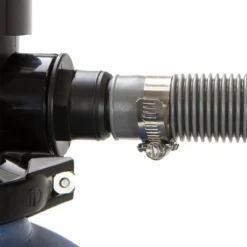 XtremepowerUS 12" Sand Filter Pump System Filter Tank Up To 10,000 Gal For Above Ground Pool Pressure Gauge With 3/4HP Pool Pump -Swimline Shop GUEST 6a07b0c4 423c 4100 bf1f e814e9db9c0b