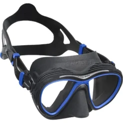 Cressi Quantum Dive Mask -Swimline Shop GUEST 6b578e47 b3c1 425b 9b2c 7604e8262ee2