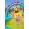 Intex 11ft X 7.5ft X 44in Dinoland Inflatable Kiddie Swimming Pool With Slide, Dino Arch Water Sprayer And Games For Ages 2+ -Swimline Shop GUEST 6c1a4720 5cea 4bc4 981b f902d6c17485