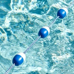 Kokido K675PBH Safety Float Line With 20-Foot Adjustable Rope And Float Kit -Swimline Shop GUEST 6cfc7bc7 caf6 4caa adcc 71faf836fa14