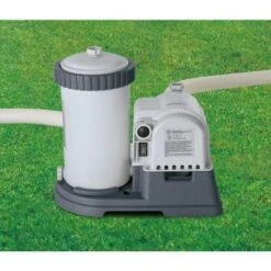 Intex Krystal Clear 2500 GPH Filter Cartridge Pump With Timer | 28633EG -Swimline Shop GUEST 6dd22405 4050 4587 ab38 0d54389080b7