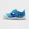 Toddler Oscar Water Shoes - Cat & Jack™ -Swimline Shop GUEST 6eed7cfd 7dd0 44d1 9323 76d9b3e2c7d8