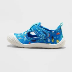 Toddler Oscar Water Shoes - Cat & Jack™