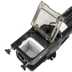 XtremepowerUS 1.5HP Swimming Pool Pump Motor Spa Large Strainer Basket Above NPT -Swimline Shop GUEST 70660dd1 258d 4639 91d3 0a2a80bd275b