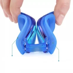 Link Active Kids Swim Goggle With Fast Clasp Technology UV Protection Leak & Fog Proof Wide View Boys & Girls Ages 3-9 2 Pack -Swimline Shop GUEST 70c98bf6 e5d3 4b31 9efa b5cc2c9e670e