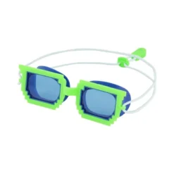 Speedo Kids' Sunny Vibes Swim Goggles -Swimline Shop GUEST 71df7600 0a56 4e05 ba03 1ca54926a977