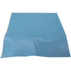 Confer CCXAG Grey 4-Step Above Ground Swimming Pool Grand Entry Steps + Mat Pad -Swimline Shop GUEST 7221bf2c 2184 4c0a 8ff9 1d712f299840 2