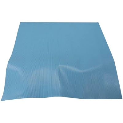 Main Access IStep Above Ground Swimming Pool Deck Entry Steps Ladder W/ Mat Pad 5 Main Access IStep Above Ground Swimming Pool Deck Entry Steps Ladder W/ Mat Pad - Image 3