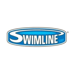 Swimline HydroTools 87907 Pool Replacement Step Ladder Stainless Steel Bolts Set With 6 Bolts, 6 Nuts, And 6 Washers For 3 Ladder Rungs 8 Swimline HydroTools 87907 Pool Replacement Step Ladder Stainless Steel Bolts Set With 6 Bolts, 6 Nuts, And 6 Washers For 3 Ladder Rungs -Swimline Shop GUEST 724cc8c2 a68e 4b1e bc84 93820af447e0
