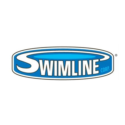 Swimline HydroTools 87907 Pool Replacement Step Ladder Stainless Steel Bolts Set With 6 Bolts, 6 Nuts, And 6 Washers For 3 Ladder Rungs 5 Swimline HydroTools 87907 Pool Replacement Step Ladder Stainless Steel Bolts Set With 6 Bolts, 6 Nuts, And 6 Washers For 3 Ladder Rungs - Image 3
