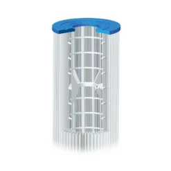 Summer Waves P57000302 Replacement Type B Swimming Pool And Hot Tub Spa Cartridge With Heavy Duty Ultimate Filtration Paper (4 Pack) 7 Summer Waves P57000302 Replacement Type B Swimming Pool And Hot Tub Spa Cartridge With Heavy Duty Ultimate Filtration Paper (4 Pack) -Swimline Shop GUEST 72ae56a2 38f1 4649 9320 89208966dd08