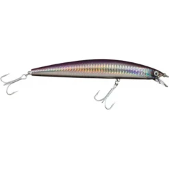 Daiwa Salt Pro Floating Minnow Fishing Lure 14 Daiwa Salt Pro Floating Minnow Fishing Lure -Swimline Shop GUEST 73c7c120 a2a1 44bd b771 0a0a73930f6b