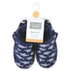 Hudson Baby Infant, Toddler And Kids Boy Sandal And Water Shoe, Navy Shark 1 Hudson Baby Infant, Toddler And Kids Boy Sandal And Water Shoe, Navy Shark -Swimline Shop GUEST 742b5393 9f31 47f2 9459 c0ce28c4fa51