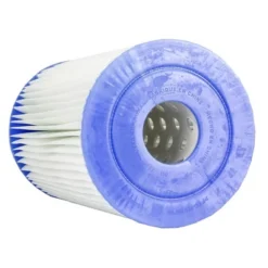 Intex 29005E Easy Set Type B Replacement Filter Pump Cartridge For Swimming Pool
