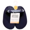 Hudson Baby Infant And Toddler Water Shoes For Sports, Yoga, Beach And Outdoors, Solid Navy 2 Hudson Baby Infant And Toddler Water Shoes For Sports, Yoga, Beach And Outdoors, Solid Navy -Swimline Shop GUEST 749a4a2d c338 4e11 a4ed 0e3fa502e5e3
