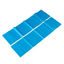 Swimline HydroTools 8815 4 Ounce Swimming Pool Vinyl Liner Underwater Repair Kit With Blue And Clear Patches And Easy Applicator Tool For Self Repair -Swimline Shop GUEST 763e1d03 926b 4150 b28a b21c37be3731