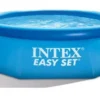 Intex 8ft X 30in Easy Set Above Ground Swimming Pool -Swimline Shop GUEST 7793950b e45b 4bb5 a47b 351a4c07f7c4