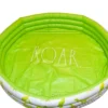 CocoNut Float Rae Dunn 54" Mini/Kiddie Pool - Dinosaur Pattern - ROAR -Swimline Shop GUEST 77d3bd68 5915 4ca0 bfd6 45eb0597ec16