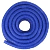 Pool Central Blow-Molded PE In-Ground Swimming Pool Cuttable Vacuum Hose 147.5' X 1.5" - Blue 1 Pool Central Blow-Molded PE In-Ground Swimming Pool Cuttable Vacuum Hose 147.5' X 1.5" - Blue -Swimline Shop GUEST 78001df4 5ad3 4227 9244 ce30d1b987e6