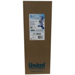 Unicel C7656 Hayward Hot Tub And Spa 7 Inch Filter Pump 50 Square Foot Replacement Cartridge For C500 And CX500-RE Model Hot Tubs -Swimline Shop GUEST 7877c6d8 c6ee 42ad 944e a87ed8790b69