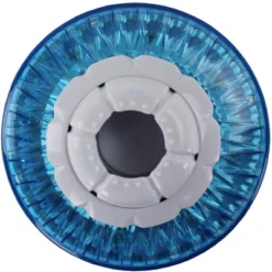 Colored Lens Kit FLOlight Jetlight Swimming Pool Wireless Return Light (6 Pack) -Swimline Shop GUEST 787c89e3 7b5a 4c3a 81e7 de5e4667f127